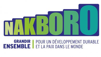 Nakboro : Une formation au Maroc