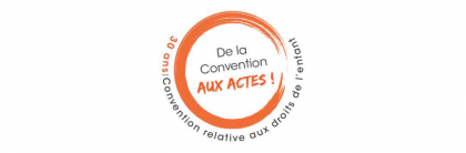 Passons de la Convention aux actes !