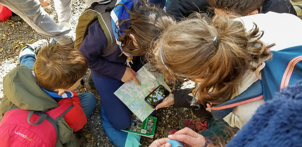Journée internationale de l’éducation 🙌