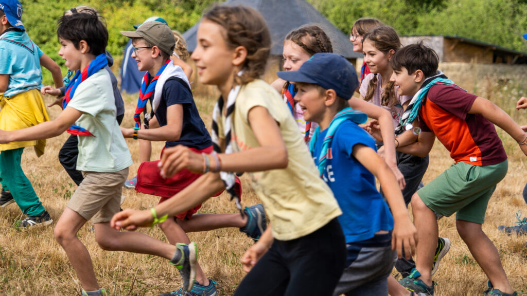 Bourses « jeune chercheur·euse » 2022-2023