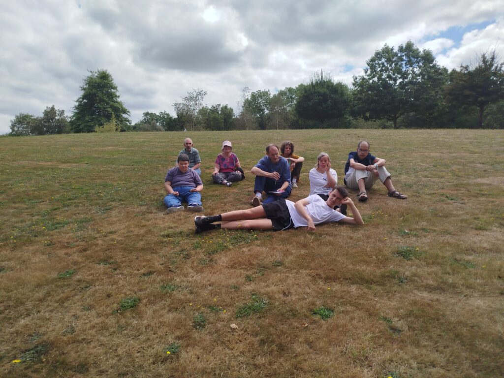 Escapades Nantaises * 18/25 – 25/45 ans * 8 ou 15 jours