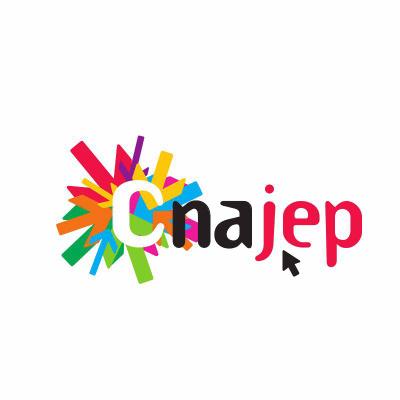 Communiqué du Cnajep : Voter pour dire NON à l’extrême droite