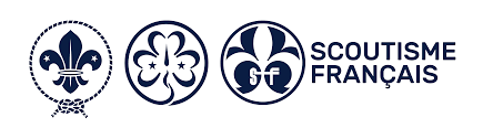 La Fédération du Scoutisme Français recrute !