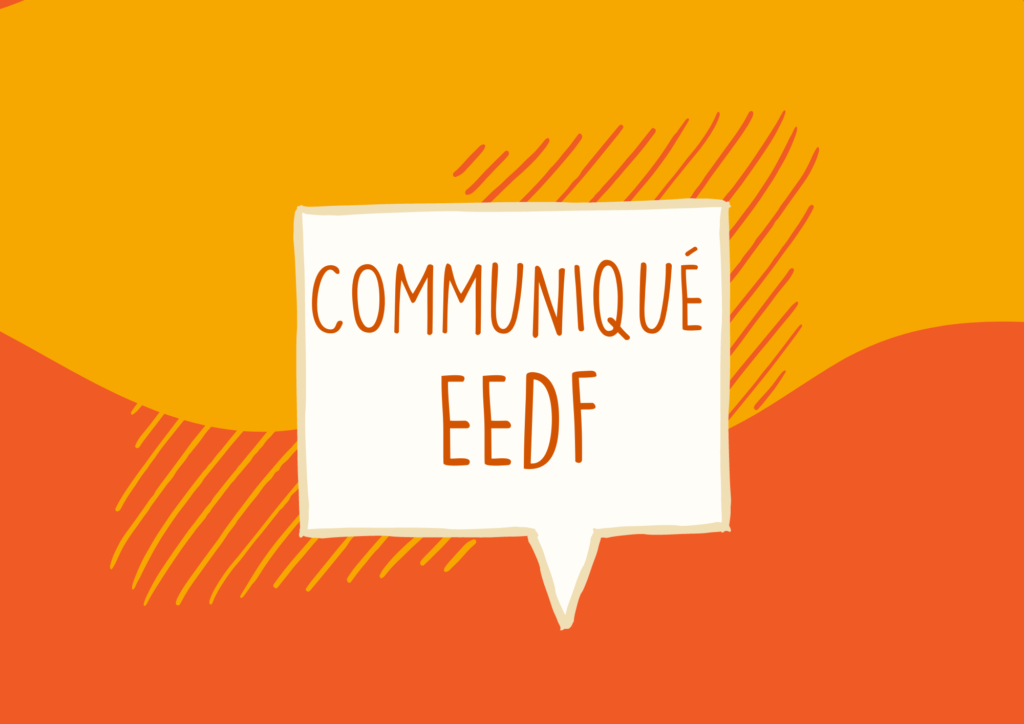 Communiqué du collectif pour l’école publique laïque : Maintenant l’école publique !