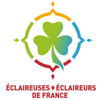 Rapport d’Activité – L’année 2024 nous appelle à nous réunir !