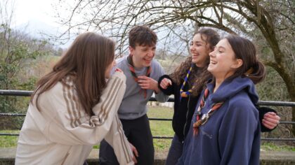 Prépare ton été d’animation dès maintenant : formations BAFA et BAFD disponibles !