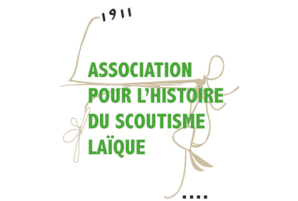 Rejoins les rencontres de l’AHSL