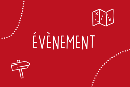 32es rencontres nationales de l’éducation à la nature et à l’environnement 