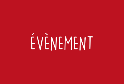 Rejoins le camp DECLIC des Tronches