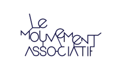 Mobilisons-nous le 11 octobre ! Nous soutenons la tribune du Mouvement Associatif