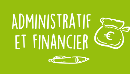 Présentation de la nouvelle politique tarifaire nationale (AG 2025) les 9 et 10 sept. à 19h30