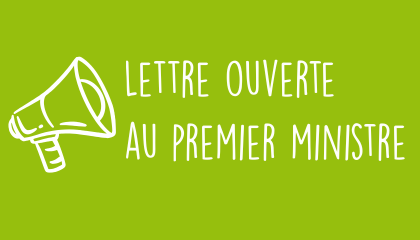 Les Éclaireuses Éclaireurs de France défendent le droit aux vacances pour chaque enfant