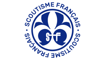 Manifeste de Scoutisme Français : Un cap commun, un horizon partagé