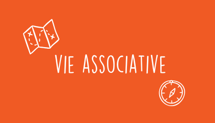 Le campement de l&rsquo;AG migre sur AGORA !