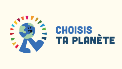 Nous cherchons un cercle louveteaux·ettes pour un projet de tournage sur les glaciers ! 